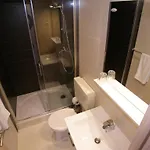 Apartamento In With Balcony, Air Conditioning, Wifi