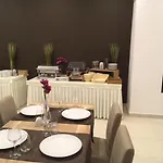Apartamento In With Balcony, Air Conditioning, Wifi *